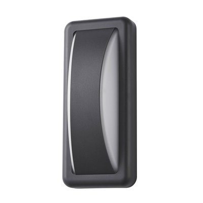 Applique Surface Led Horizontale DECORATIE