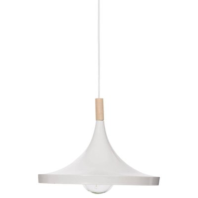 Suspension DEB ATMOSPHERA