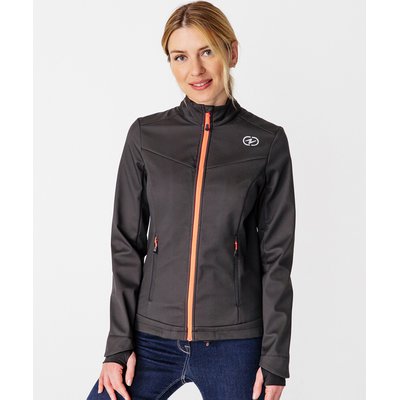Veste soft Shell 5000 DAMART SPORT