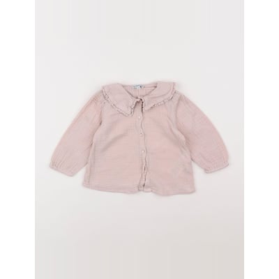 Blouse - Très bon état VERTBAUDET