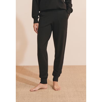 Pantalon de pyjama BELYS ETAM
