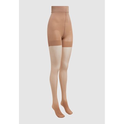 Collants Gainants Satinés NEXT