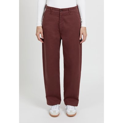 Pantalon chino  LIO REIKO
