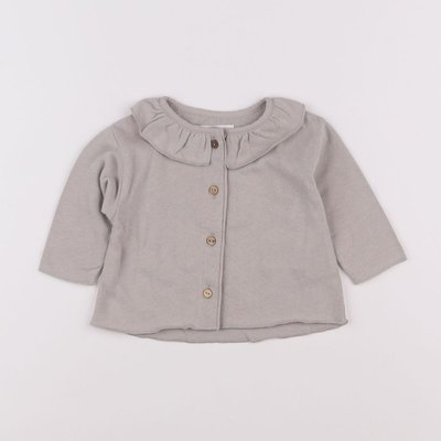 Gilet - Très bon état PLAY UP