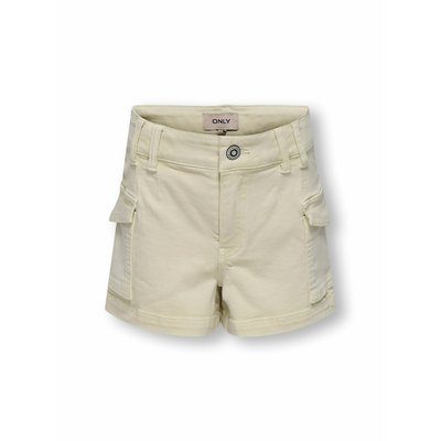 Short forme cargo KIDS ONLY