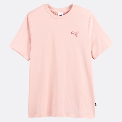 T-shirt a maniche corte, Made in France PUMA