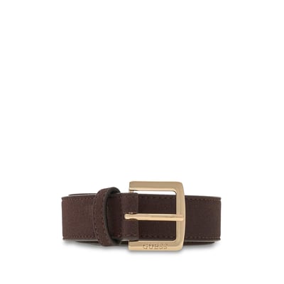 Ceinture Synthétique Ella GUESS