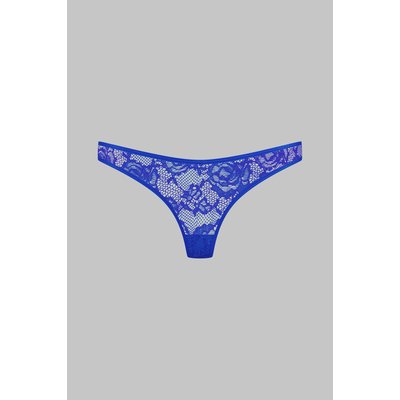 Tanga FLASHBACK MAISON CLOSE