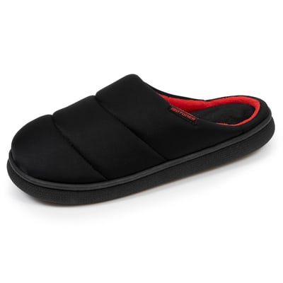 Chaussons Mules ISOTONER