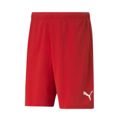 Short de football PUMA