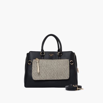 Grand sac shopper  Severina LOLLIPOPS