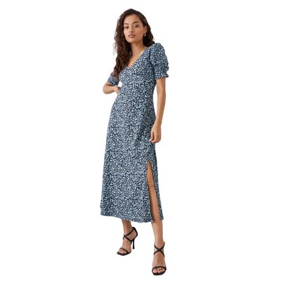 Robe mi-longue DOROTHY PERKINS