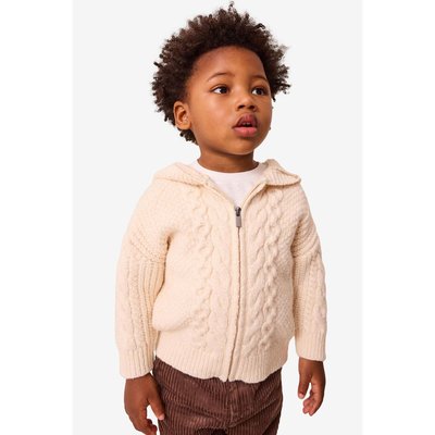 Next vetement enfant clearance