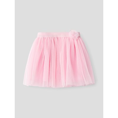 En tulle Jupe NAME IT