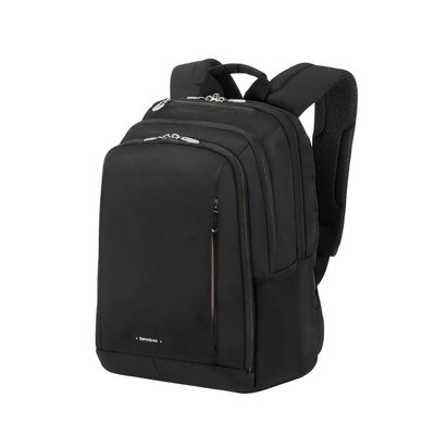 Mochila de senhora p/ portátil Guardit Classy, da Samsonite SAMSONITE