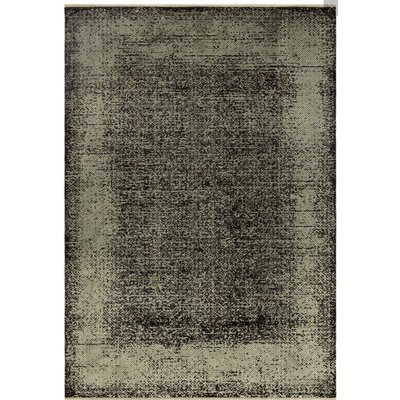 Tapis de salon moderne TANIA NOVATREND