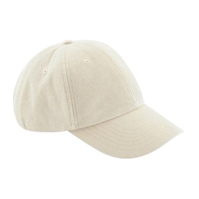 Casquette BEECHFIELD