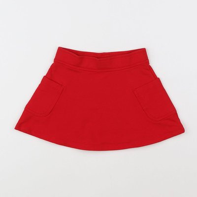 Jupe - Très bon état BENETTON