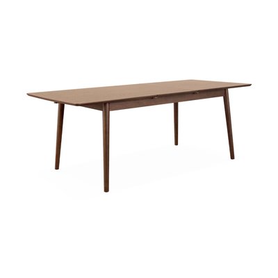 Table à manger extensible Lina 6 à 8 places SWEEEK
