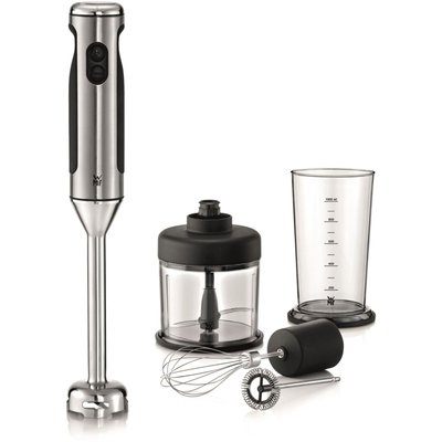 Mixeur LINEO Pied Mixeur 4 en 1 WMF