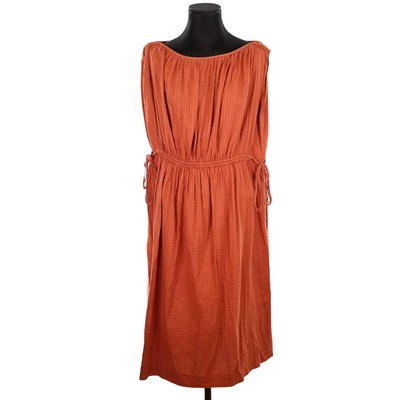 Robe en coton - Très Bon État SOEUR