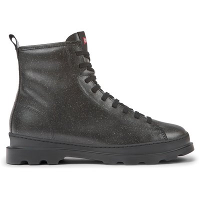 Bottines Brutus CAMPER