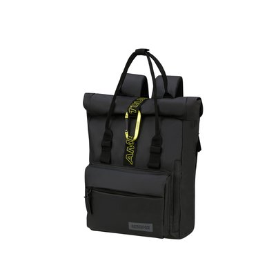 Urban groove sac à dos taille S AMERICAN TOURISTER