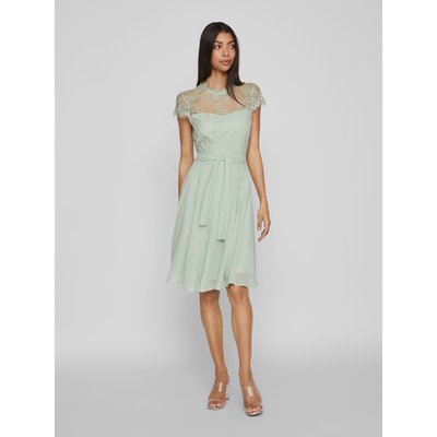 Robe d’occasion VILA VILA