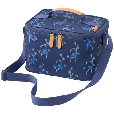 Sac isotherme FRESK
