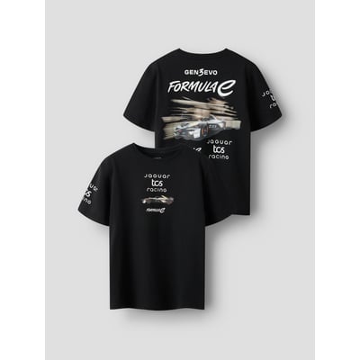 T-Shirt NAME IT