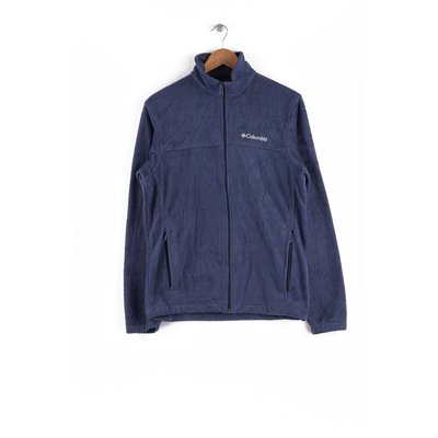 Veste - Bon état COLUMBIA
