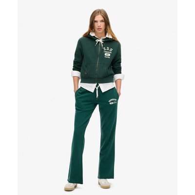 Bas de jogging femme La Redoute