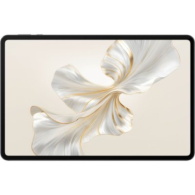 Tablette Android Pad 9 Space Gray 256Go HONOR