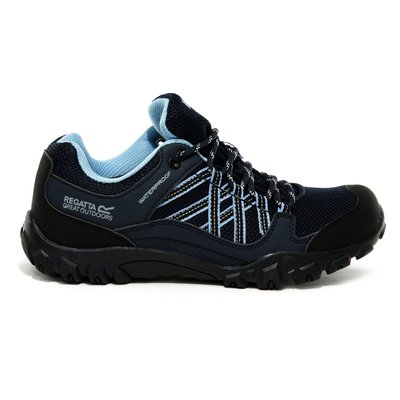 Chaussures de marche EDGEPOINT REGATTA