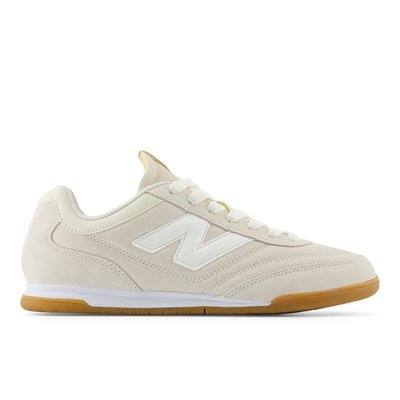 Baskets RC42. NEW BALANCE
