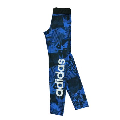 Jogging - Très bon état adidas Originals