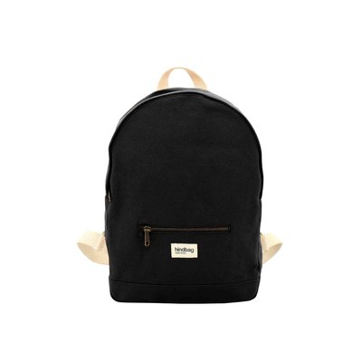 Sac à dos Lucien HINDBAG
