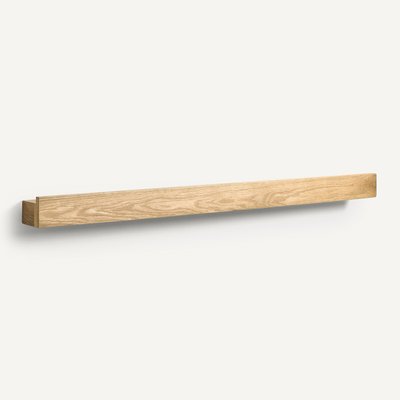 Bilderleiste Dagane, 100 cm, Eiche AM.PM