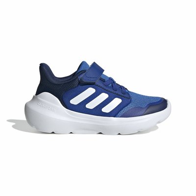 Kids Tensaur Run Trainers ADIDAS SPORTSWEAR