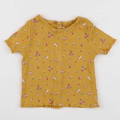 Tee-shirt - Très bon état VERTBAUDET