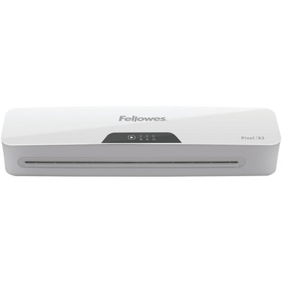 Plastifieuse PIXEL A3 FELLOWES