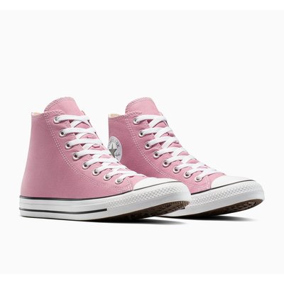Baskets Chuck Taylor All Star Seasonal Color CONVERSE