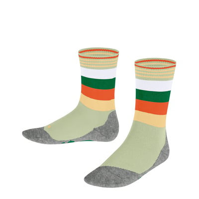 Chaussettes Active Fox FALKE