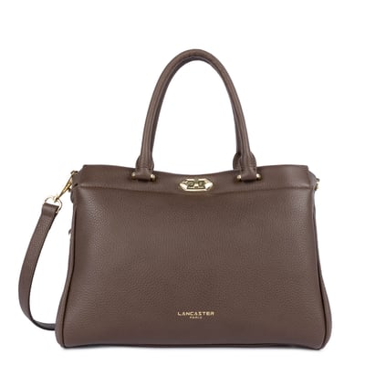 Sac cabas main ROMY LANCASTER