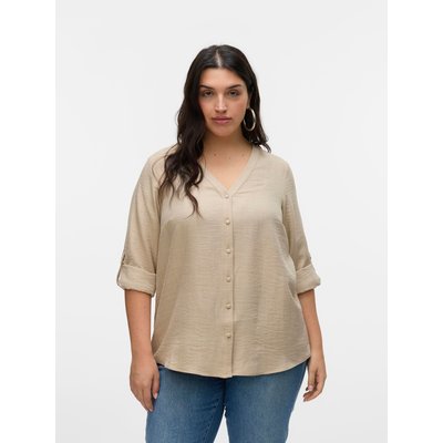 Chemise VERO MODA VERO MODA