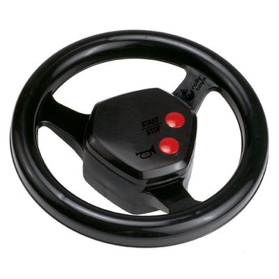 Rolly Toys Volant sonore ROLLY TOYS