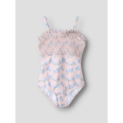 Maillot De Bain NAME IT