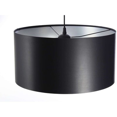 Suspension chic latex Glam BPS KONCEPT
