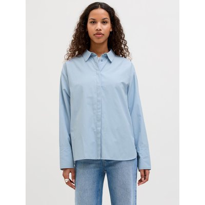 Chemise en popeline JJXX JJXX