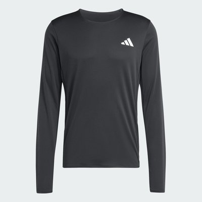 T-shirt manches longues de running Adizero adidas Performance